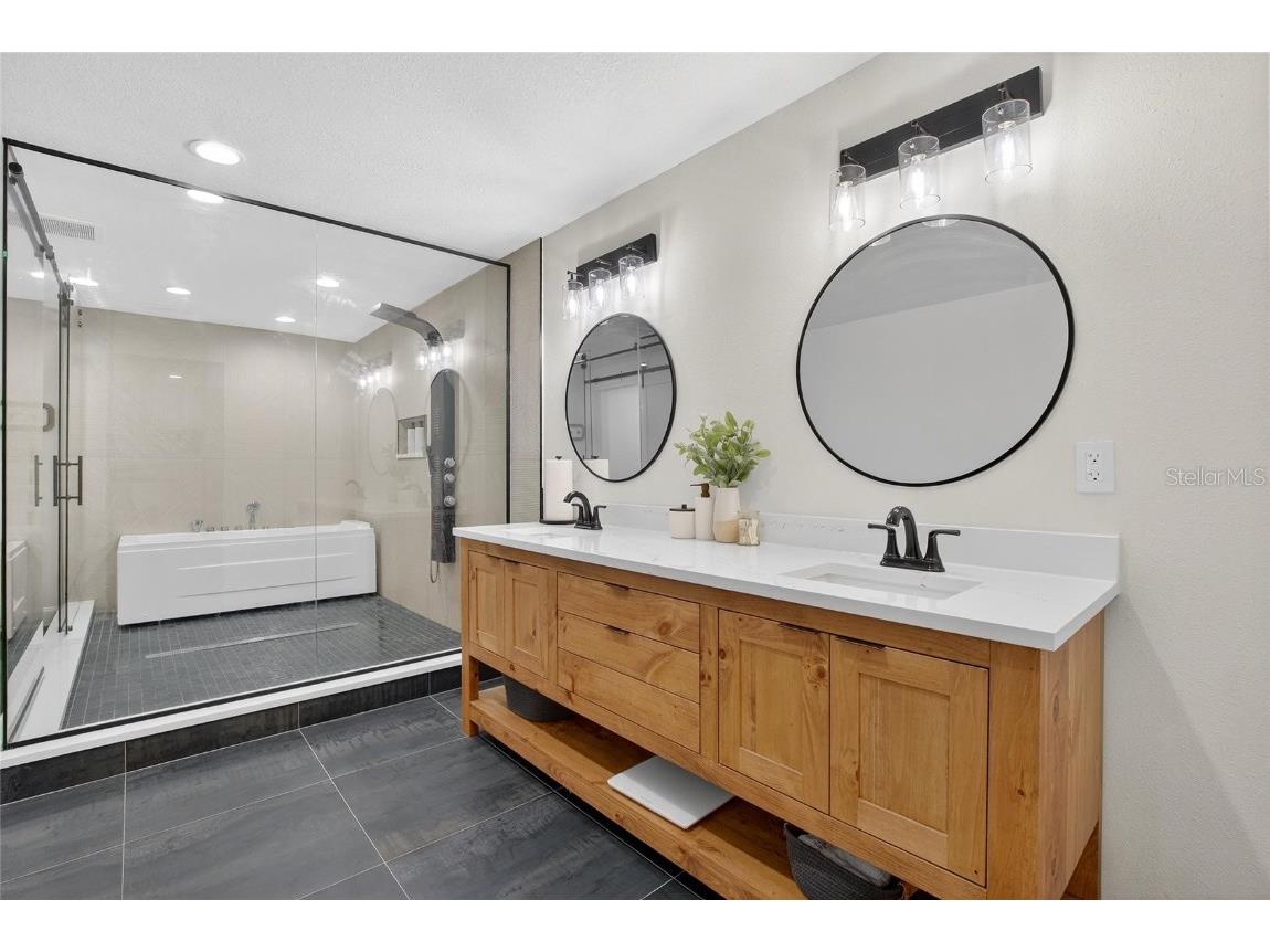 2461 W Sam Allen Road Plant City FL 33565 TB8440122 image29