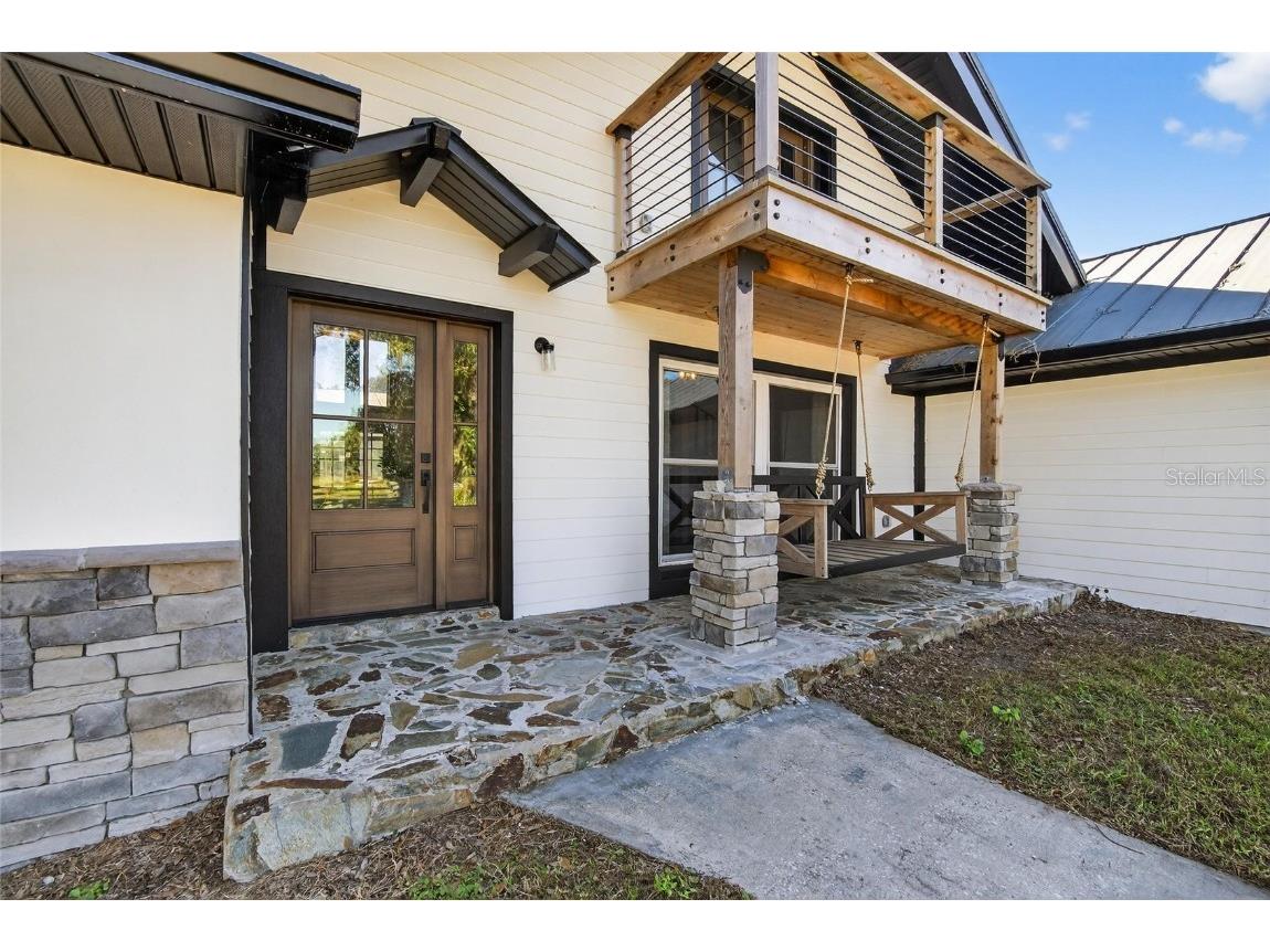 2461 W Sam Allen Road Plant City FL 33565 TB8440122 image3