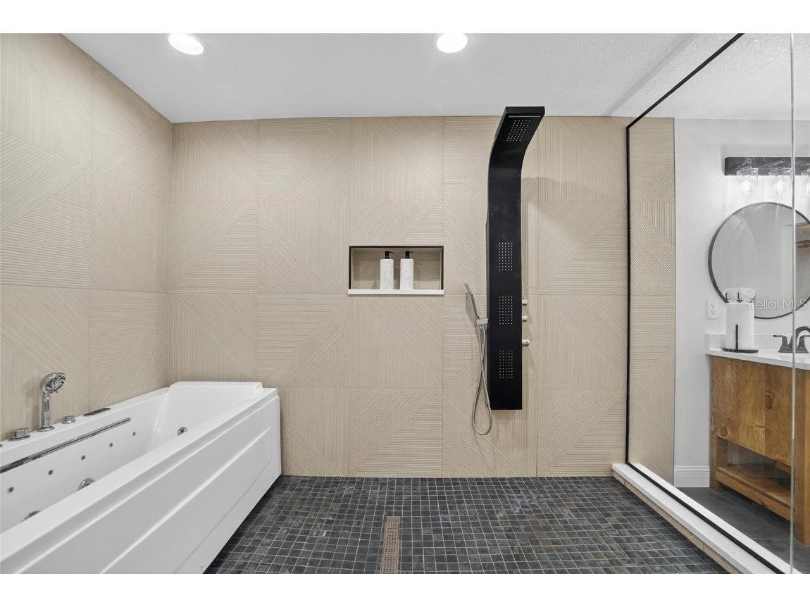 2461 W Sam Allen Road Plant City FL 33565 TB8440122 image30