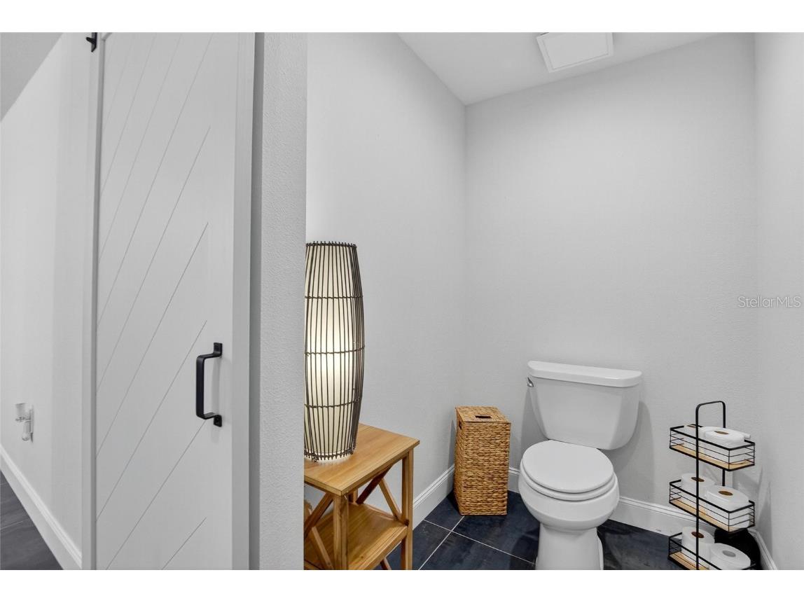 2461 W Sam Allen Road Plant City FL 33565 TB8440122 image31