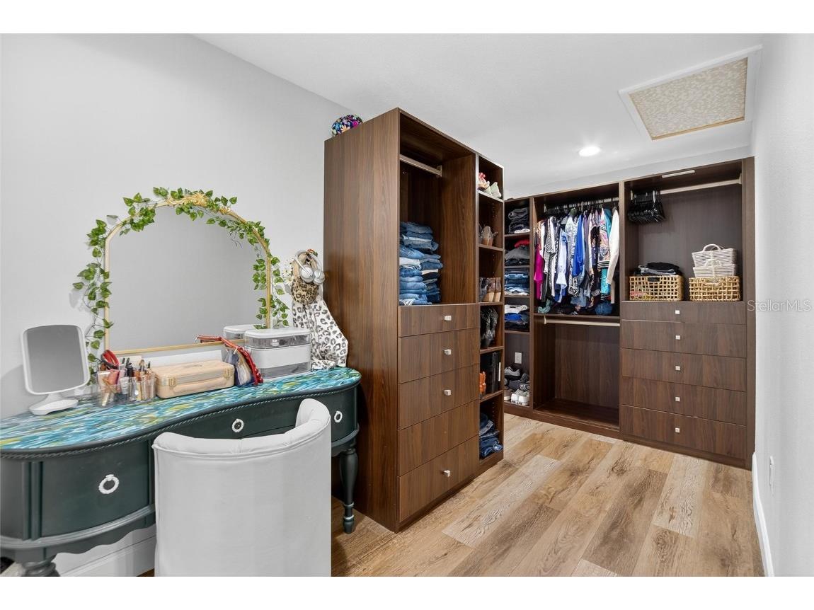 2461 W Sam Allen Road Plant City FL 33565 TB8440122 image32