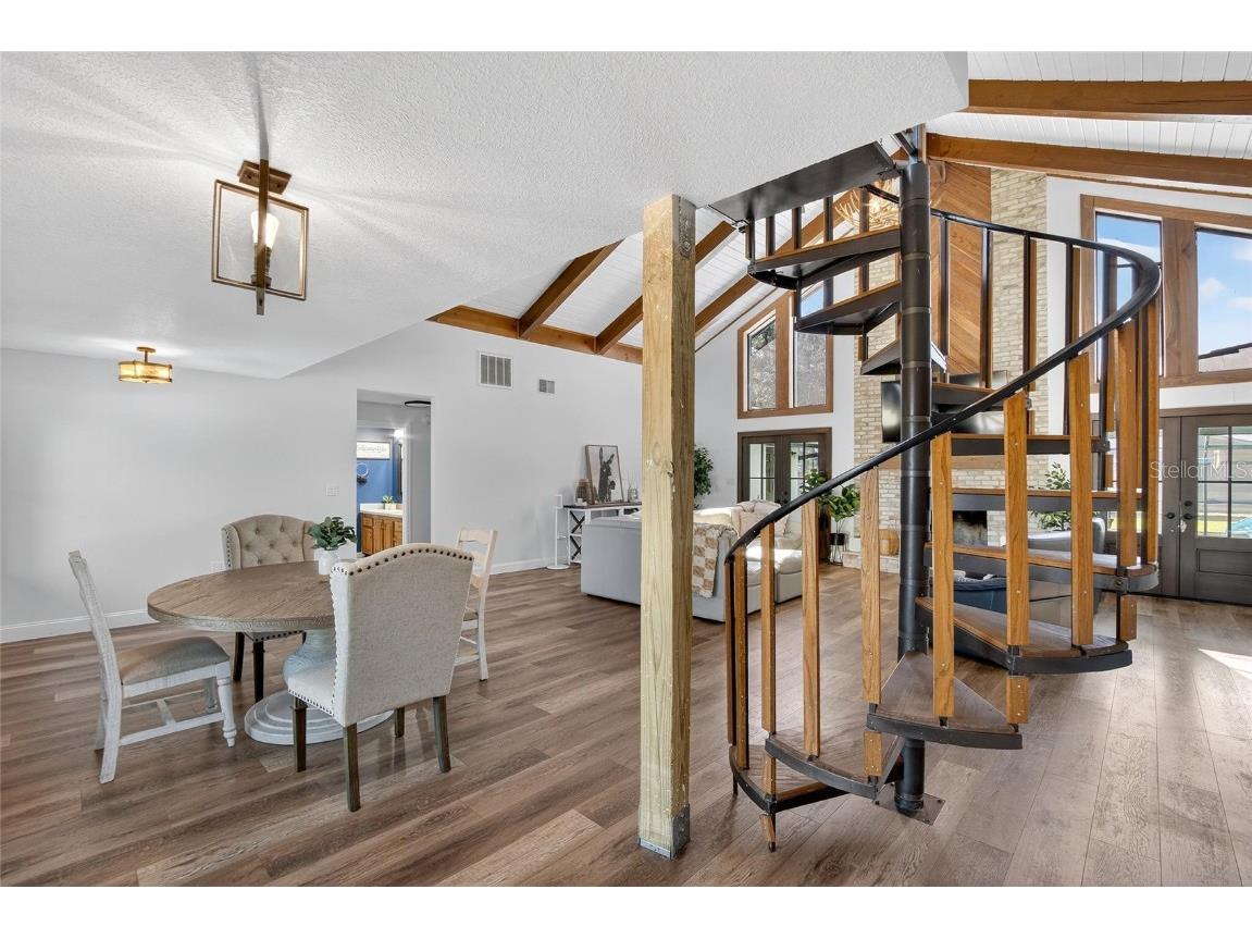 2461 W Sam Allen Road Plant City FL 33565 TB8440122 image33