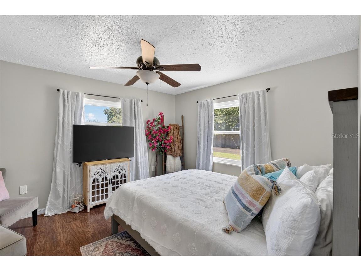 2461 W Sam Allen Road Plant City FL 33565 TB8440122 image34