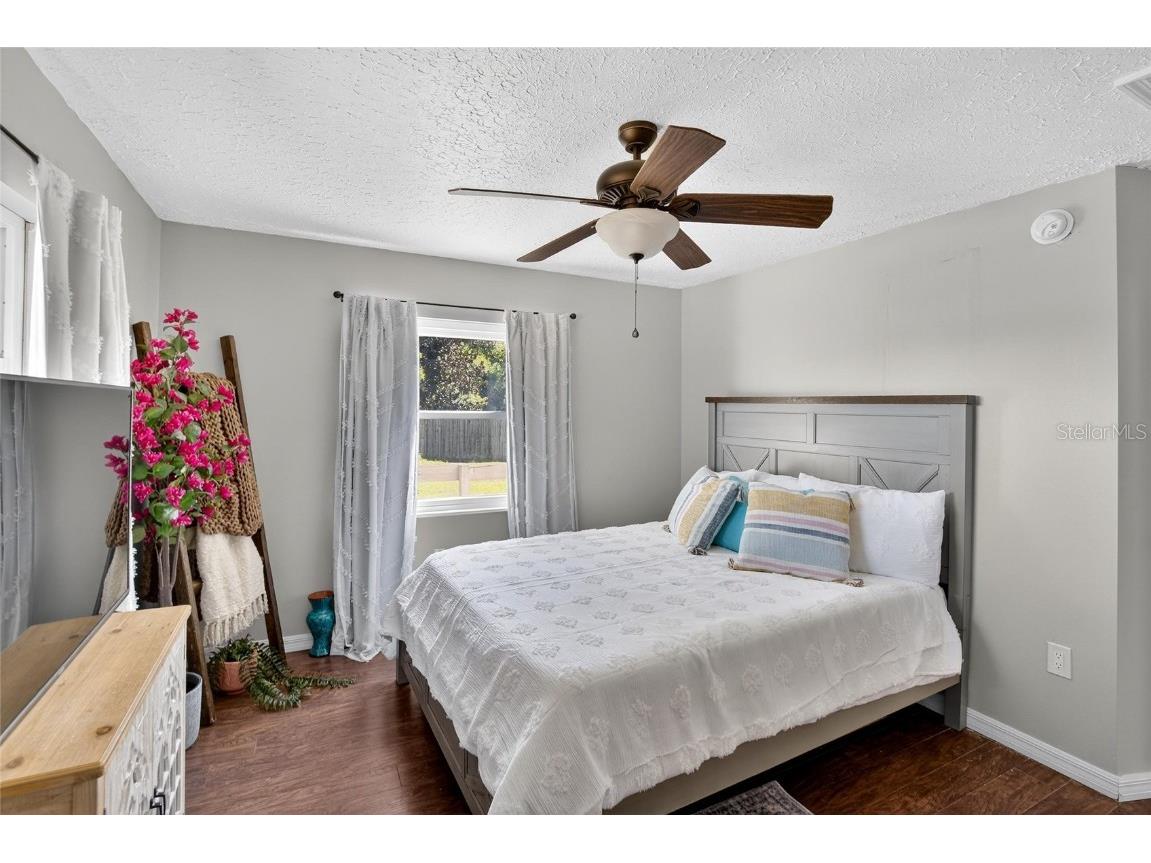 2461 W Sam Allen Road Plant City FL 33565 TB8440122 image35