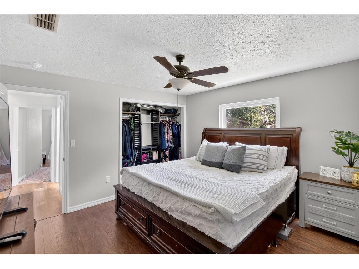 2461 W Sam Allen Road Plant City FL 33565 TB8440122 image36