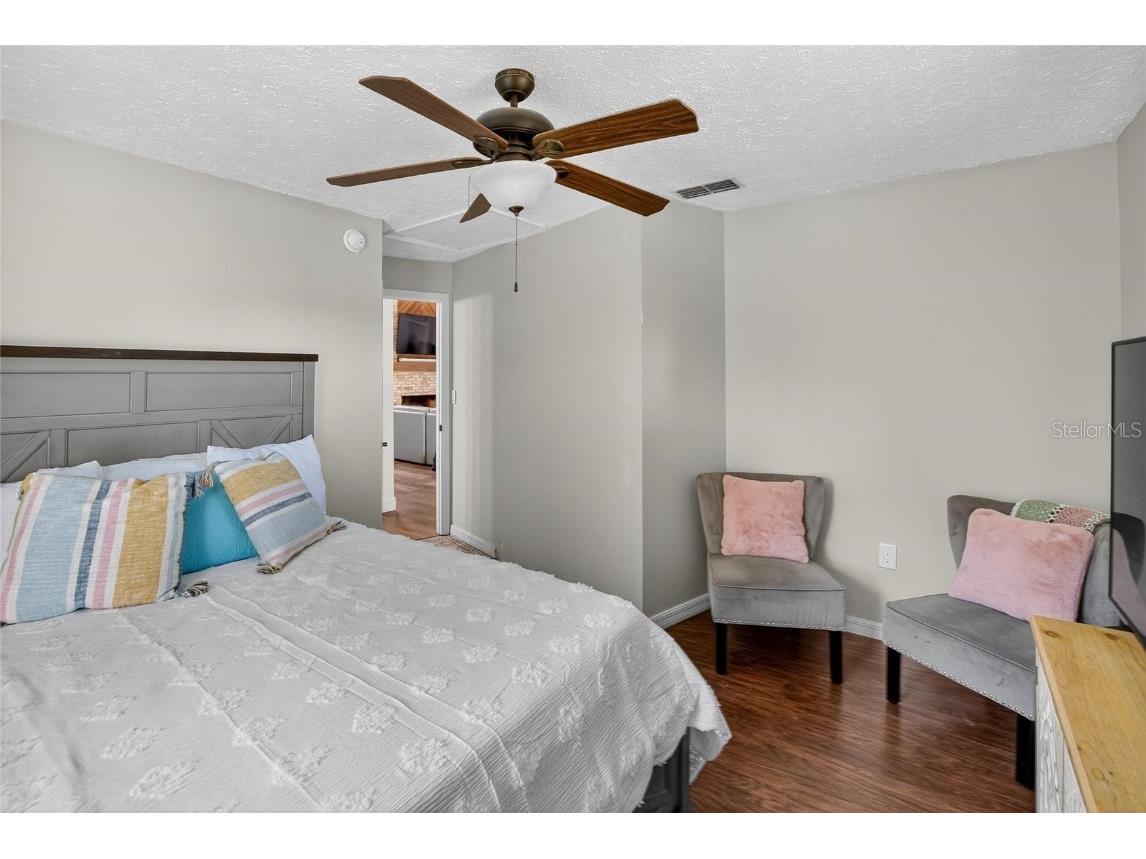 2461 W Sam Allen Road Plant City FL 33565 TB8440122 image37