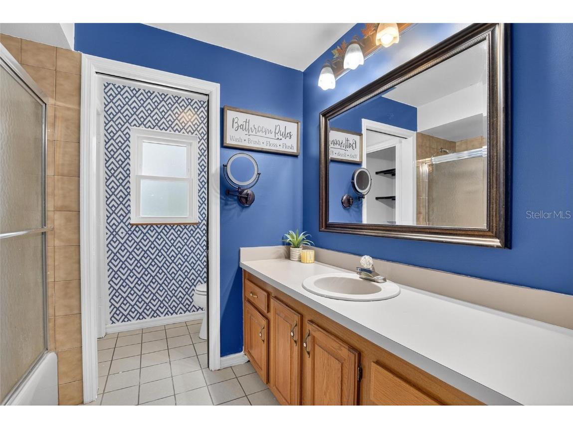 2461 W Sam Allen Road Plant City FL 33565 TB8440122 image38