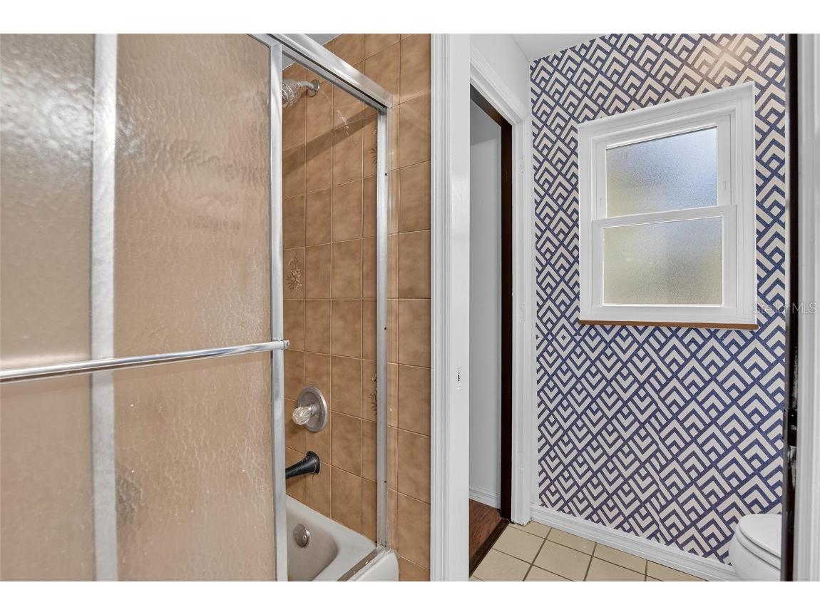 2461 W Sam Allen Road Plant City FL 33565 TB8440122 image39