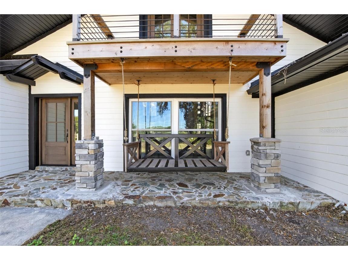 2461 W Sam Allen Road Plant City FL 33565 TB8440122 image4