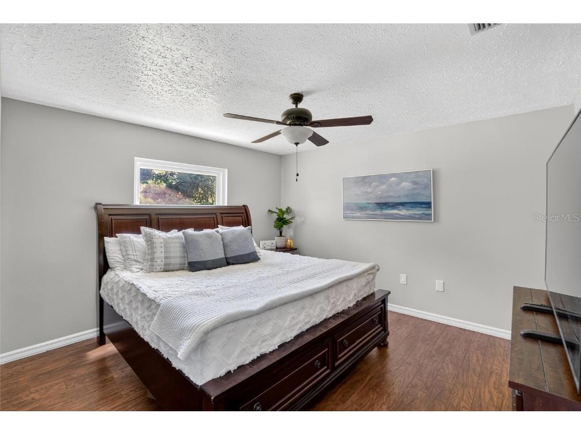 2461 W Sam Allen Road Plant City FL 33565 TB8440122 image40