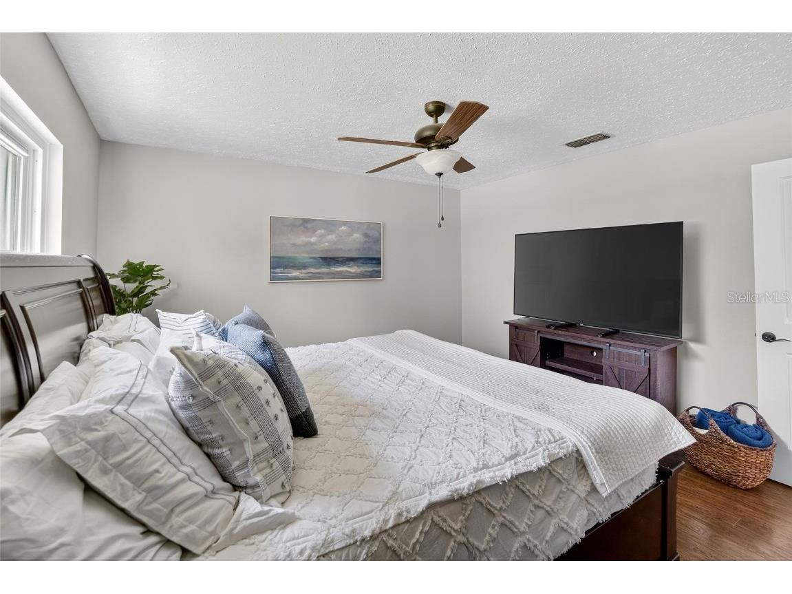 2461 W Sam Allen Road Plant City FL 33565 TB8440122 image41