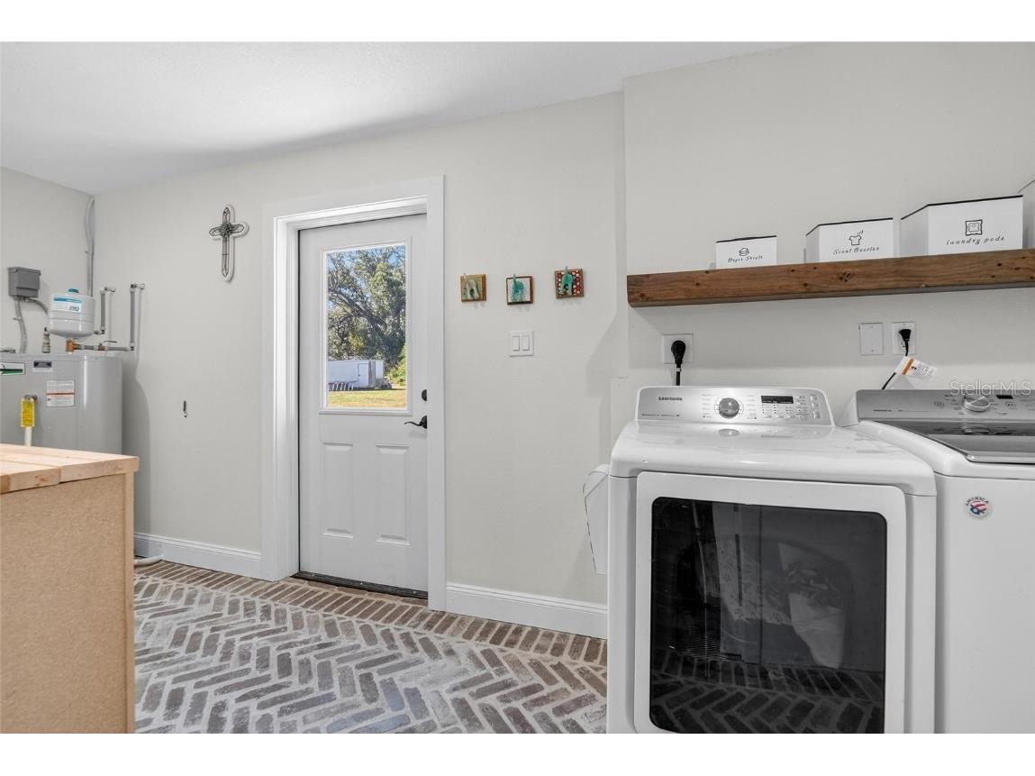 2461 W Sam Allen Road Plant City FL 33565 TB8440122 image42