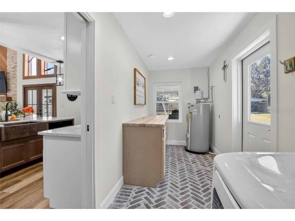 2461 W Sam Allen Road Plant City FL 33565 TB8440122 image43