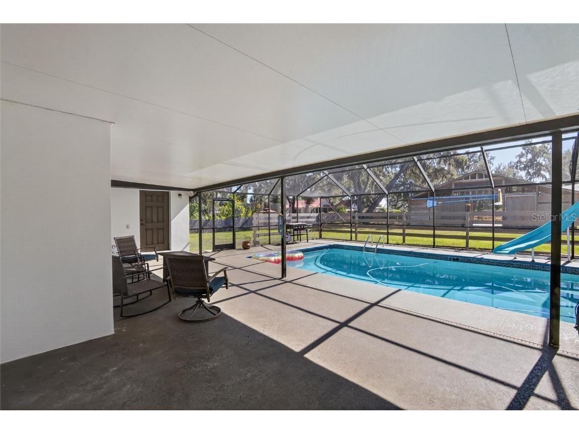 2461 W Sam Allen Road Plant City FL 33565 TB8440122 image44