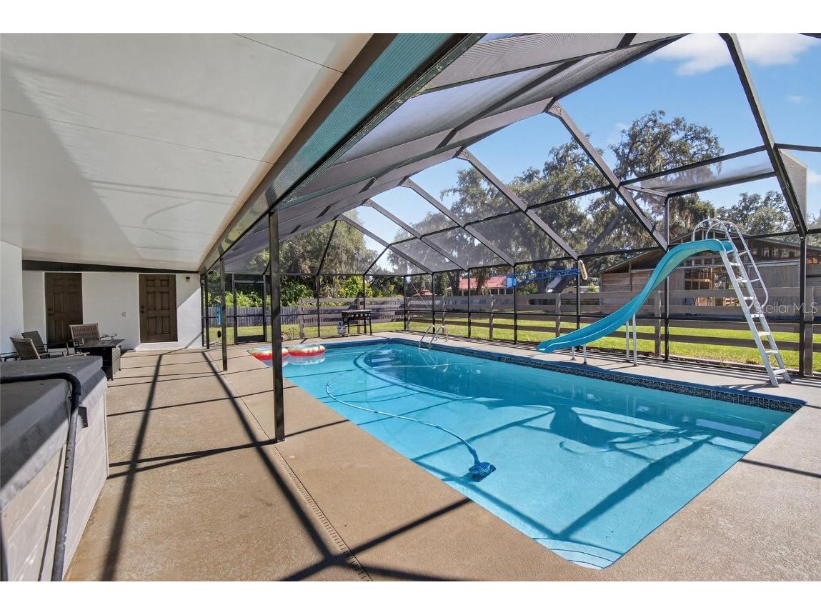 2461 W Sam Allen Road Plant City FL 33565 TB8440122 image45