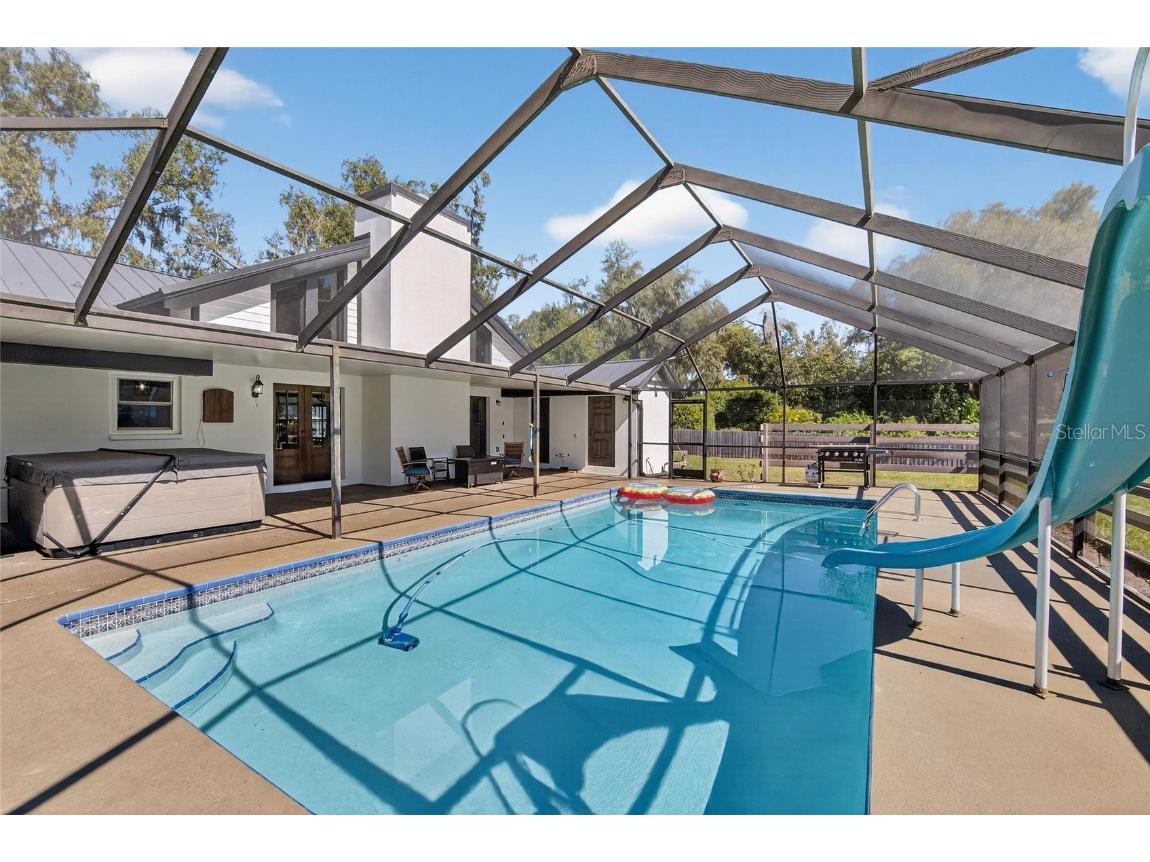 2461 W Sam Allen Road Plant City FL 33565 TB8440122 image46