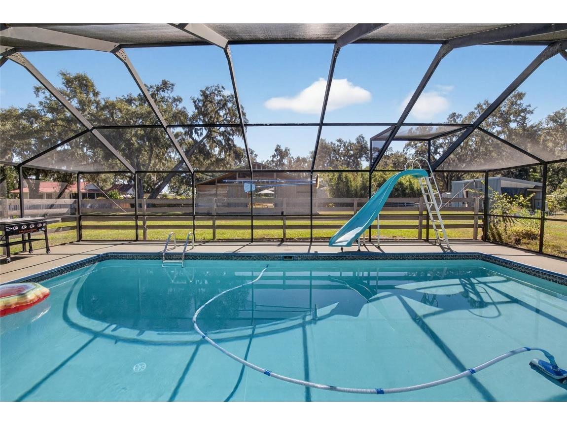 2461 W Sam Allen Road Plant City FL 33565 TB8440122 image47