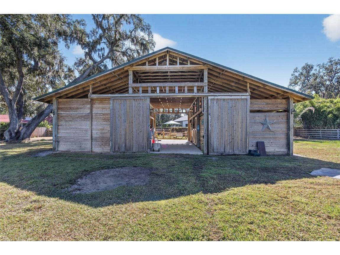 2461 W Sam Allen Road Plant City FL 33565 TB8440122 image49