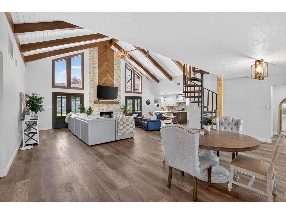 2461 W Sam Allen Road Plant City FL 33565 TB8440122 image5