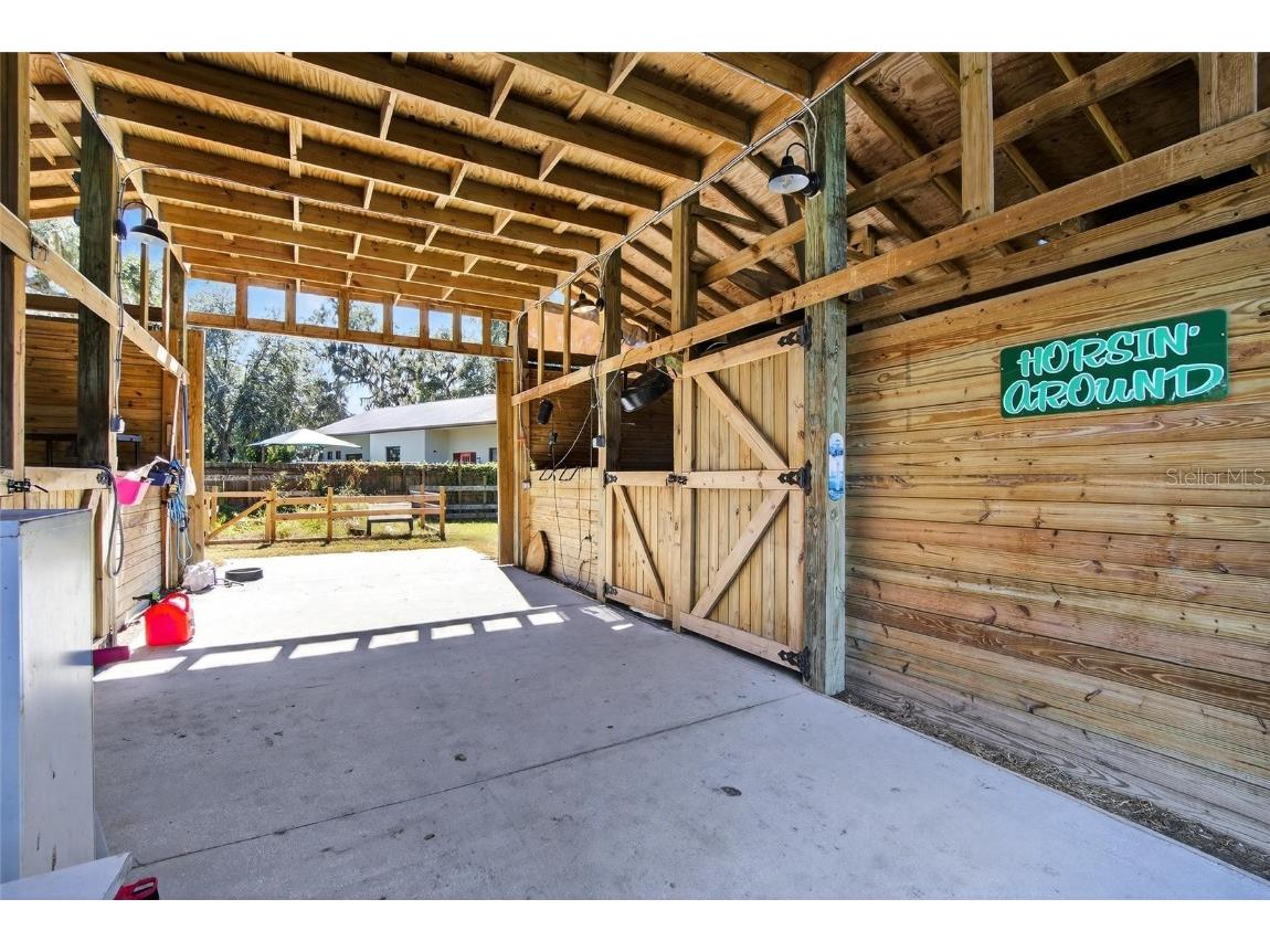 2461 W Sam Allen Road Plant City FL 33565 TB8440122 image50