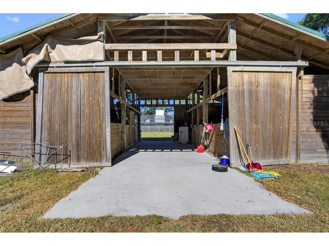 2461 W Sam Allen Road Plant City FL 33565 TB8440122 image51