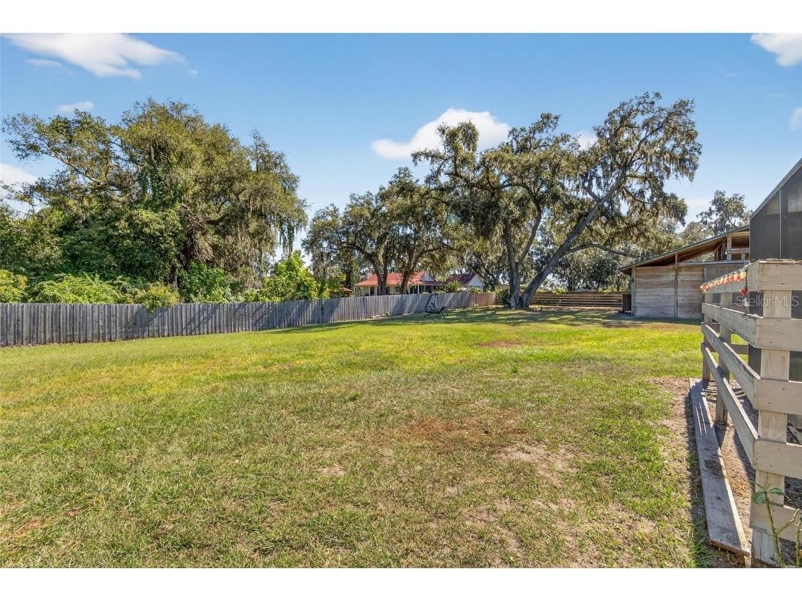 2461 W Sam Allen Road Plant City FL 33565 TB8440122 image52