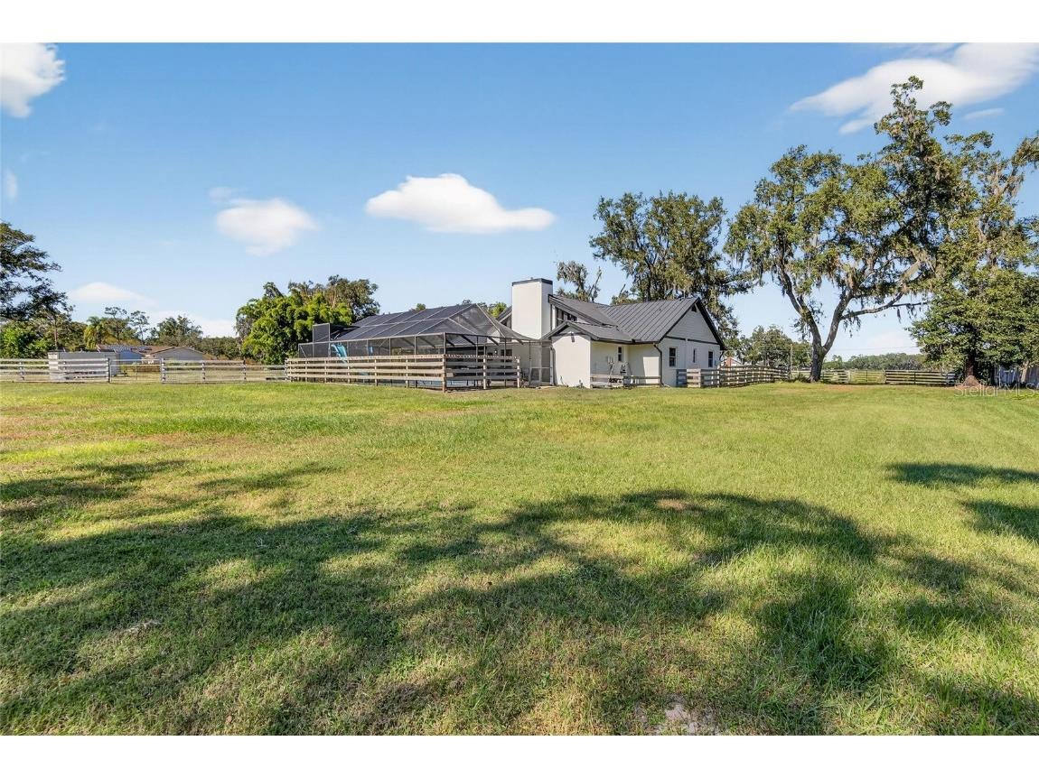 2461 W Sam Allen Road Plant City FL 33565 TB8440122 image53