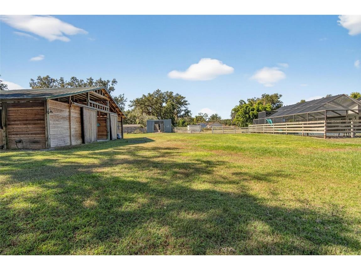 2461 W Sam Allen Road Plant City FL 33565 TB8440122 image54