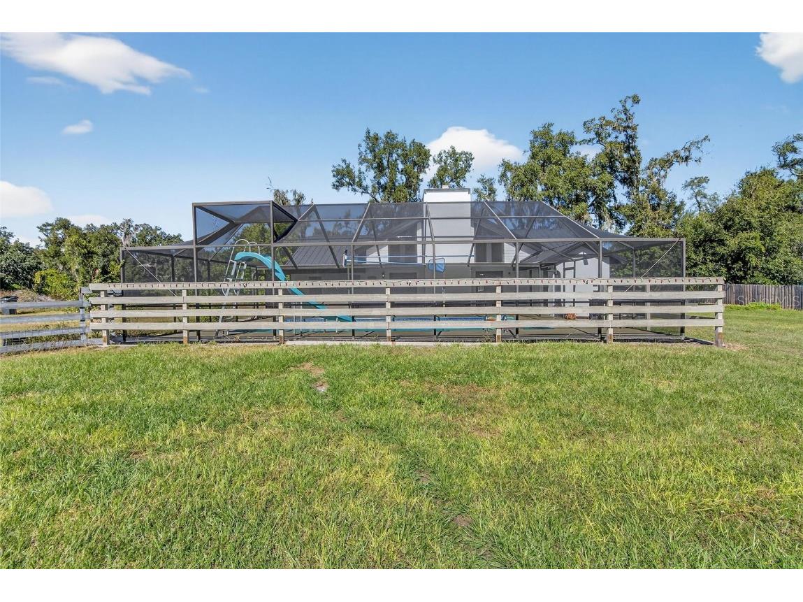 2461 W Sam Allen Road Plant City FL 33565 TB8440122 image55