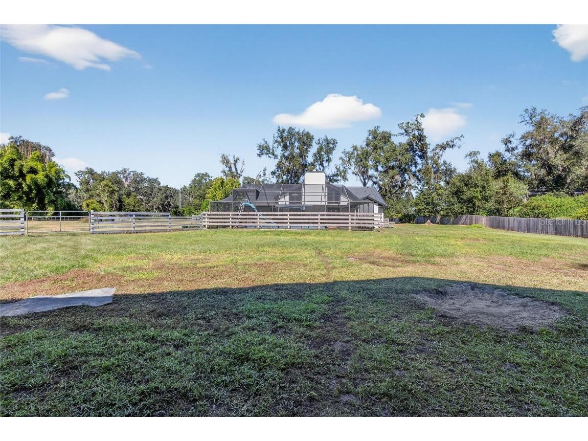 2461 W Sam Allen Road Plant City FL 33565 TB8440122 image56