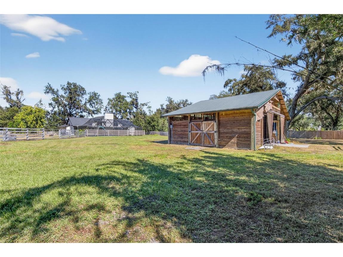 2461 W Sam Allen Road Plant City FL 33565 TB8440122 image57