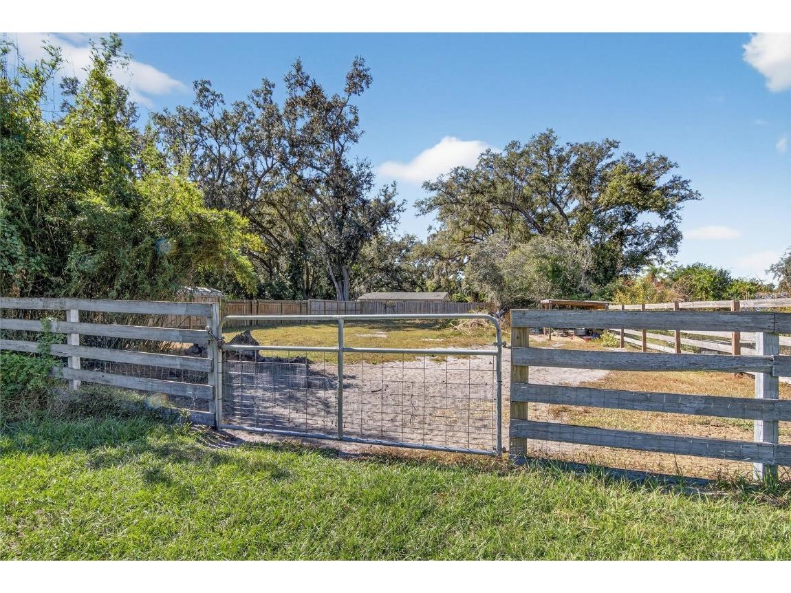 2461 W Sam Allen Road Plant City FL 33565 TB8440122 image58