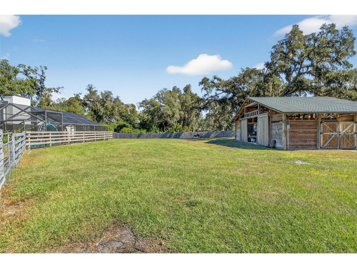 2461 W Sam Allen Road Plant City FL 33565 TB8440122 image59