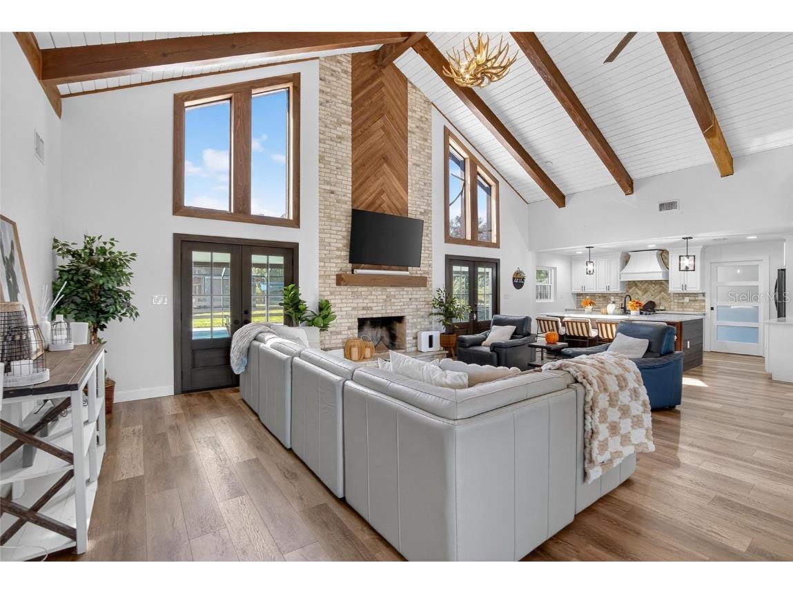 2461 W Sam Allen Road Plant City FL 33565 TB8440122 image6