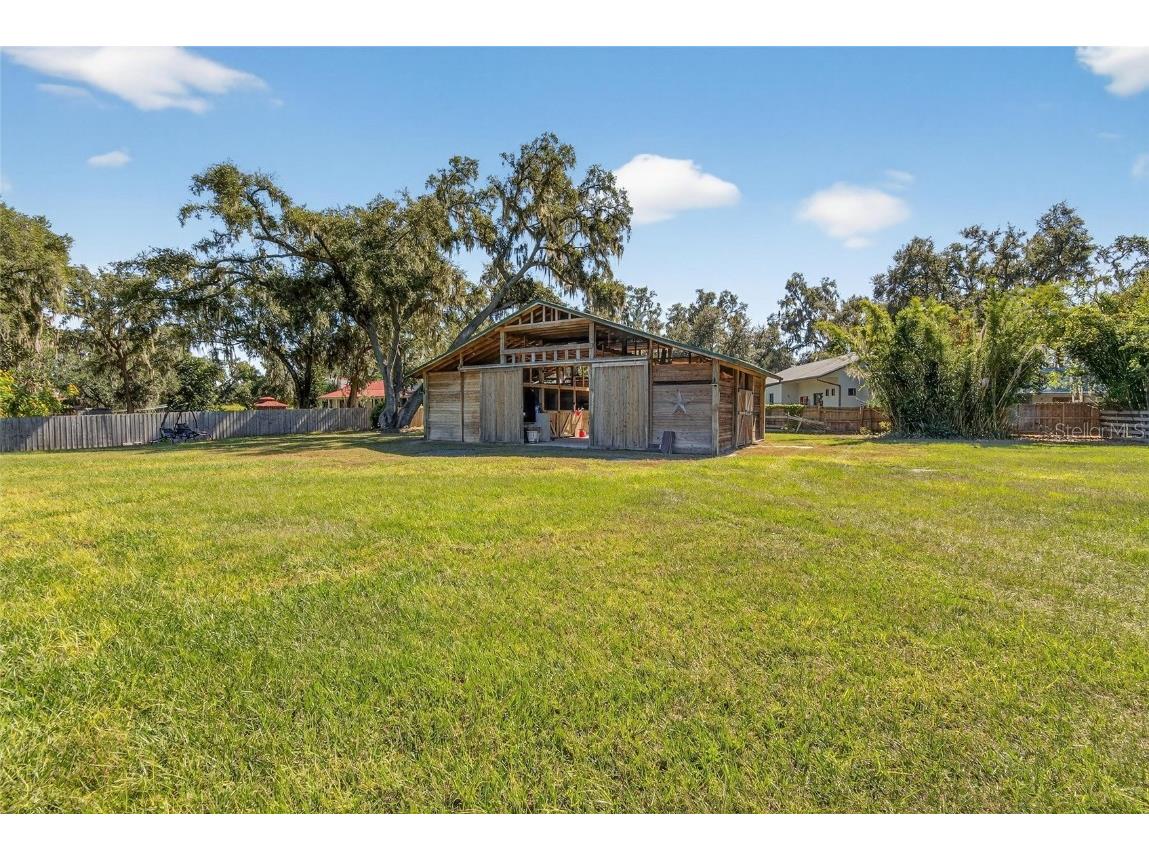 2461 W Sam Allen Road Plant City FL 33565 TB8440122 image60