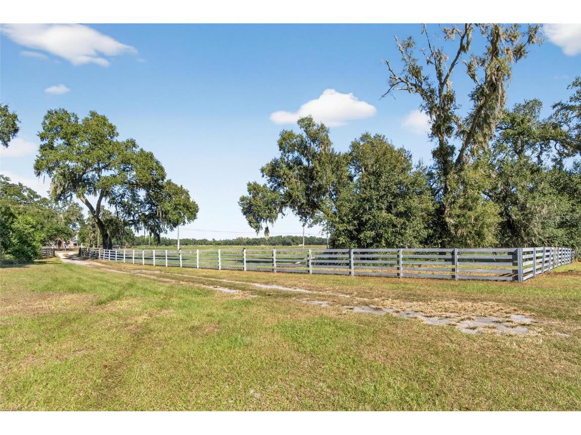 2461 W Sam Allen Road Plant City FL 33565 TB8440122 image61