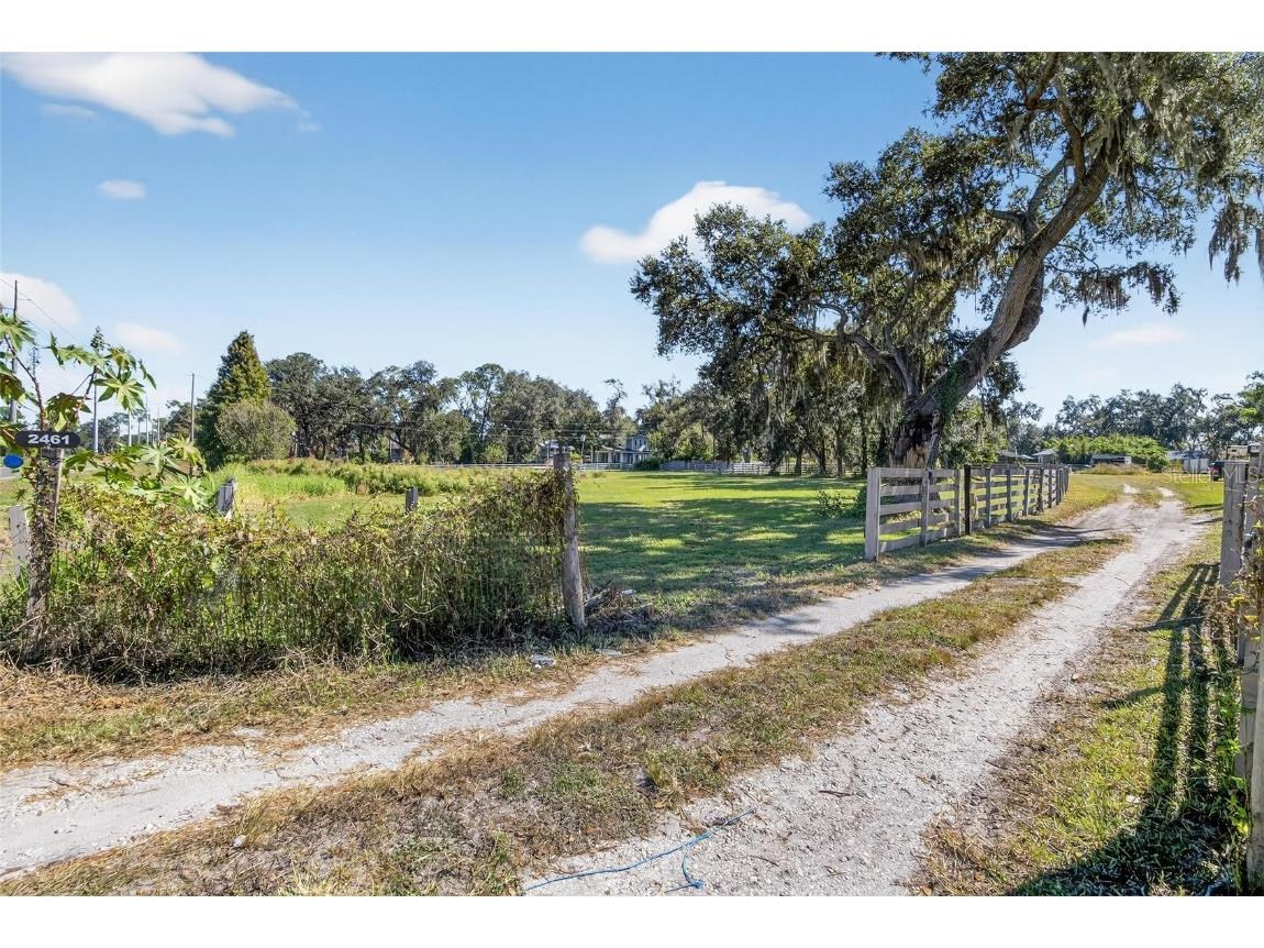 2461 W Sam Allen Road Plant City FL 33565 TB8440122 image62