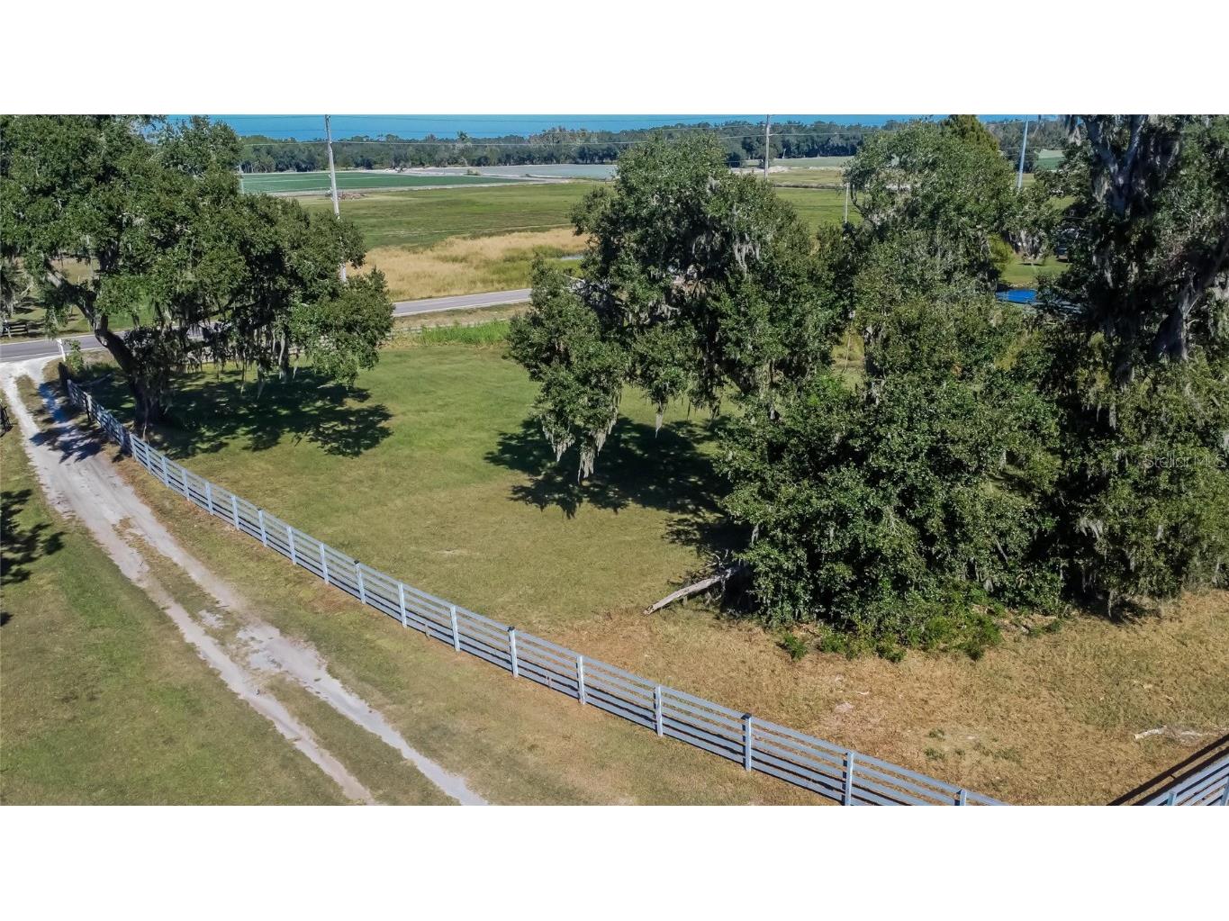 2461 W Sam Allen Road Plant City FL 33565 TB8440122 image63