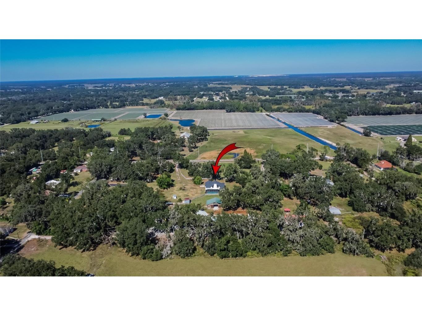 2461 W Sam Allen Road Plant City FL 33565 TB8440122 image64