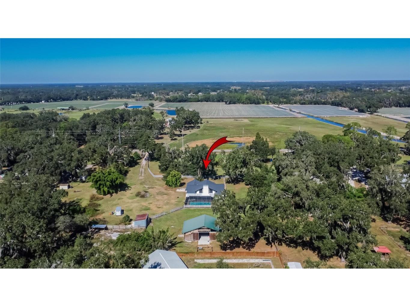 2461 W Sam Allen Road Plant City FL 33565 TB8440122 image65