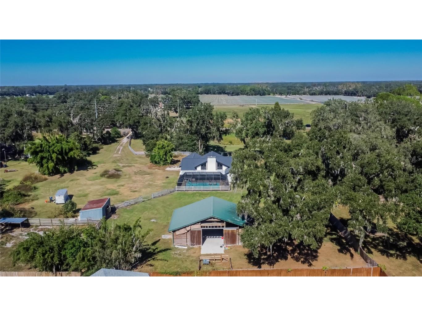 2461 W Sam Allen Road Plant City FL 33565 TB8440122 image66