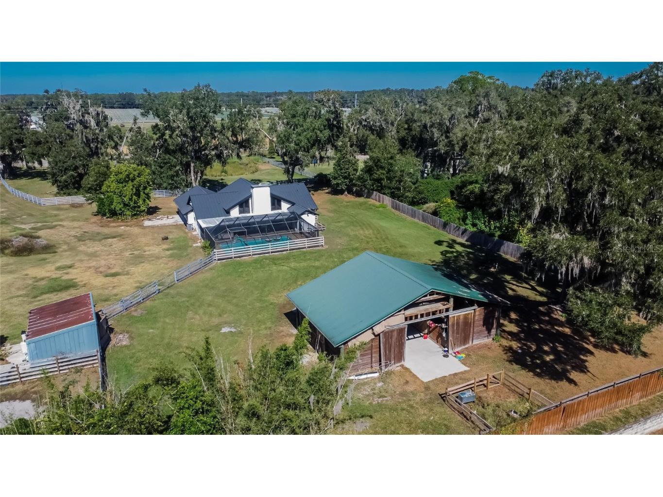 2461 W Sam Allen Road Plant City FL 33565 TB8440122 image67