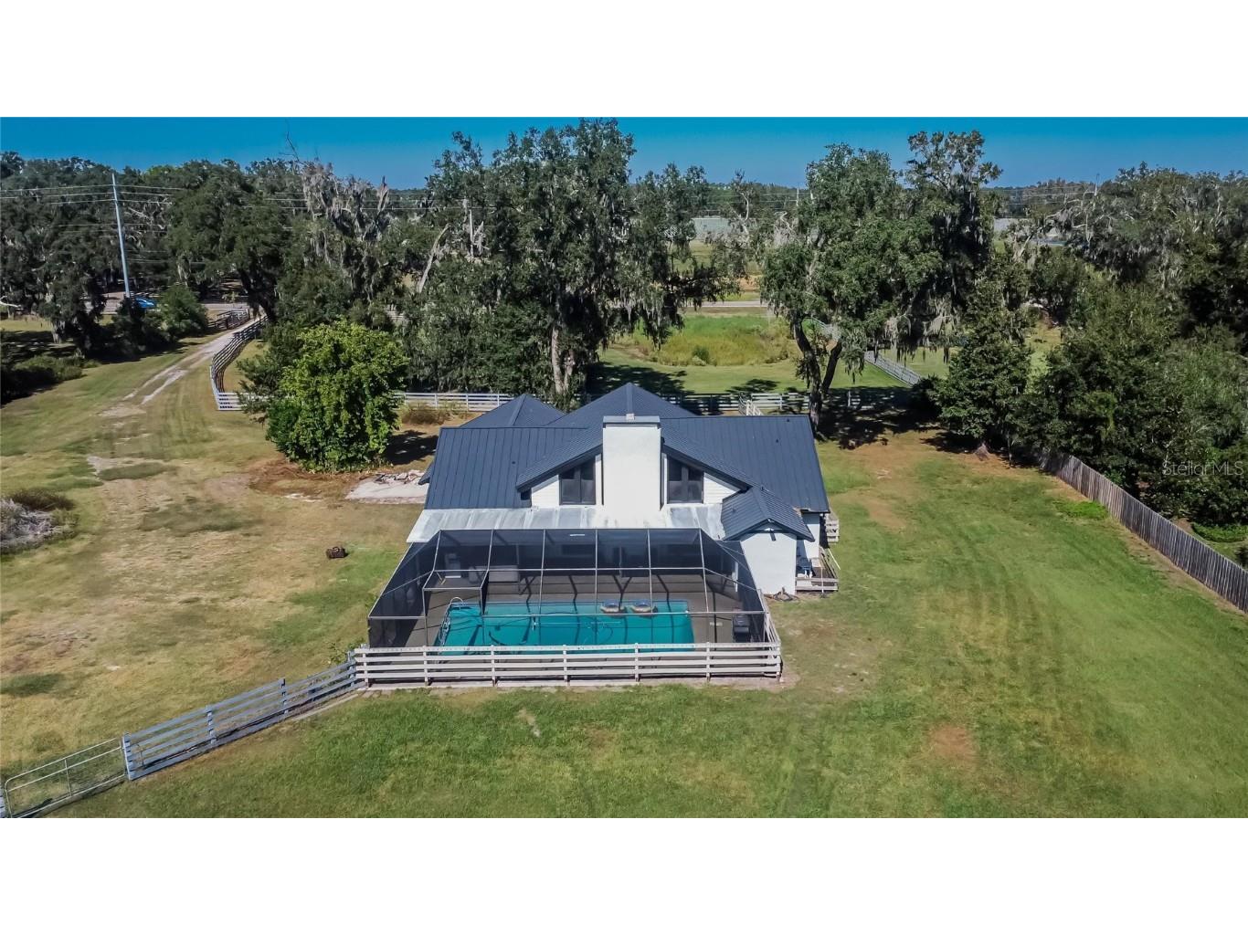 2461 W Sam Allen Road Plant City FL 33565 TB8440122 image68