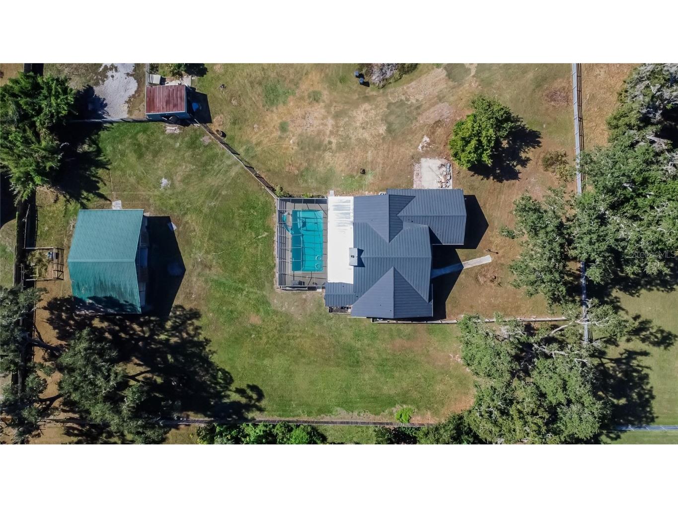 2461 W Sam Allen Road Plant City FL 33565 TB8440122 image69