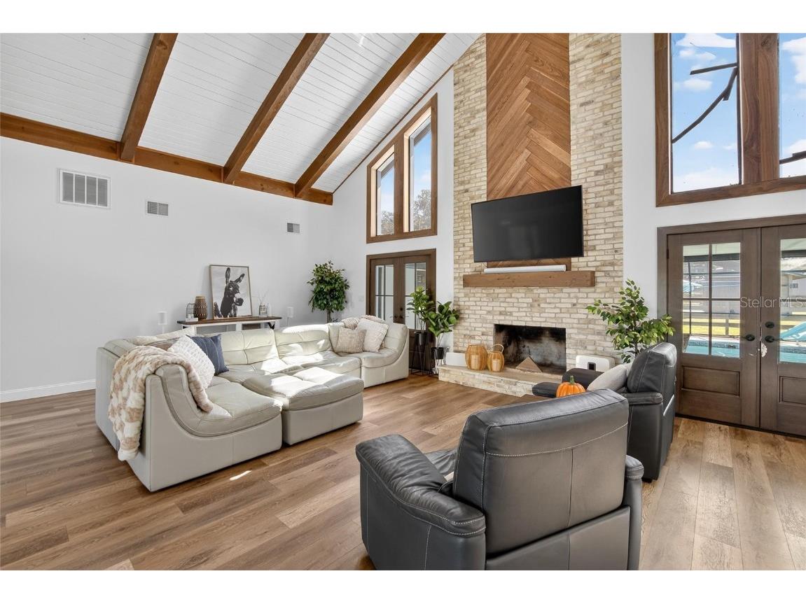 2461 W Sam Allen Road Plant City FL 33565 TB8440122 image7