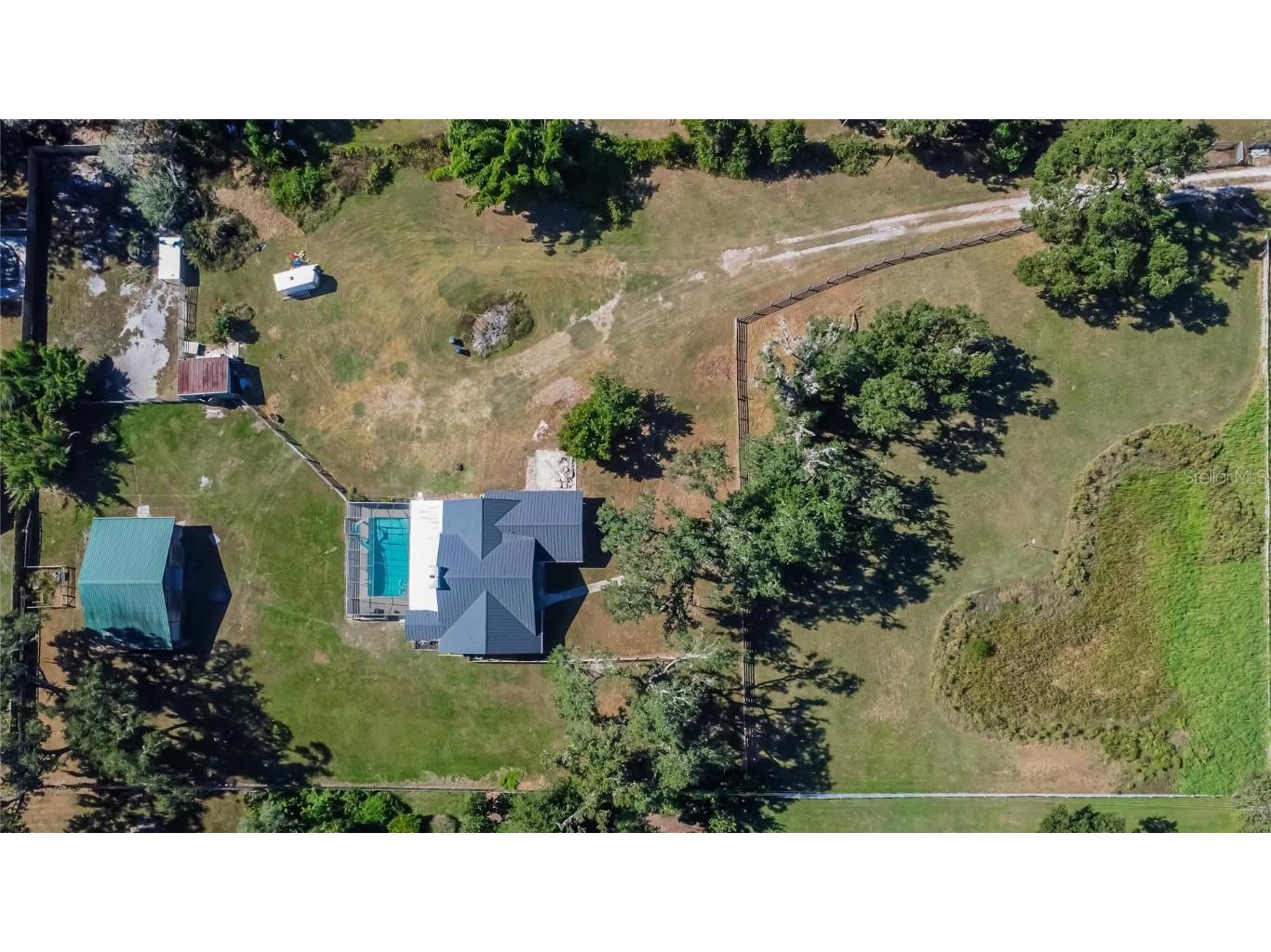 2461 W Sam Allen Road Plant City FL 33565 TB8440122 image70