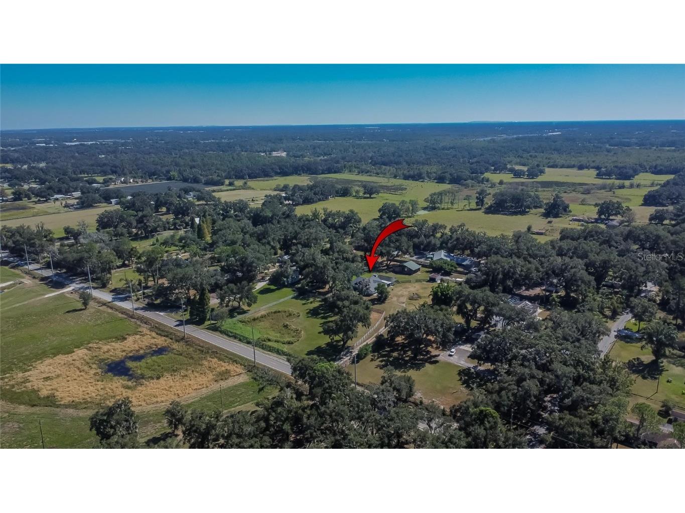 2461 W Sam Allen Road Plant City FL 33565 TB8440122 image71