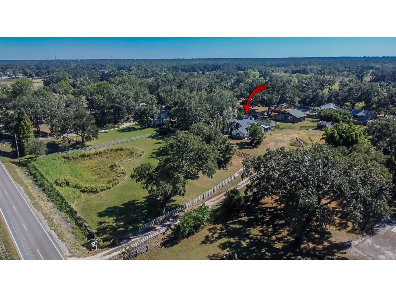 2461 W Sam Allen Road Plant City FL 33565 TB8440122 image72