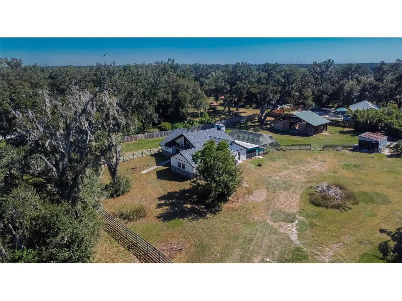 2461 W Sam Allen Road Plant City FL 33565 TB8440122 image73