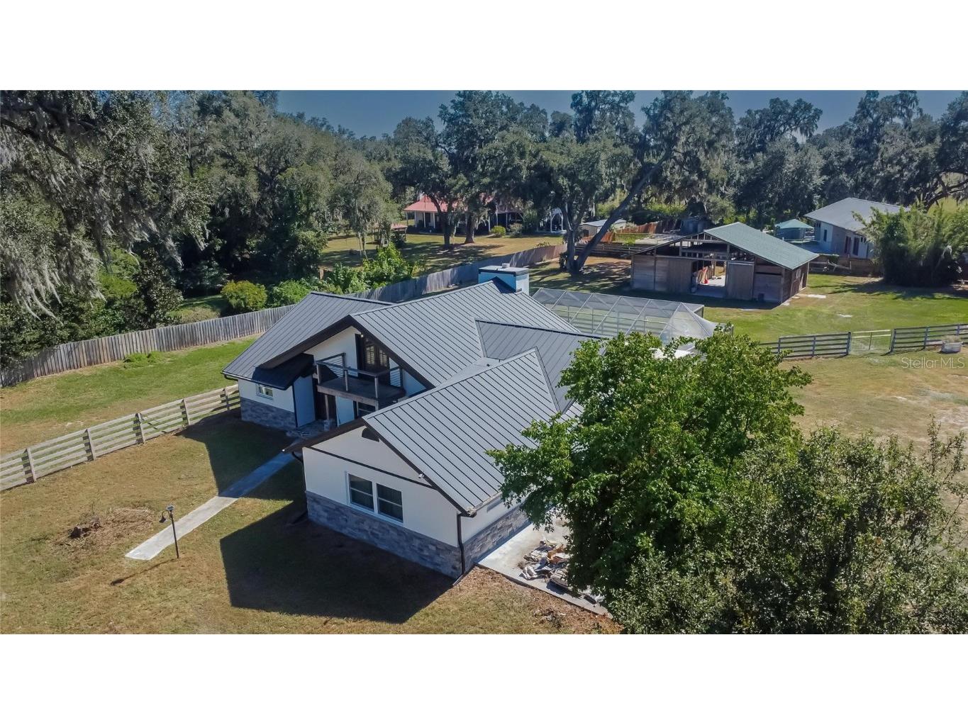 2461 W Sam Allen Road Plant City FL 33565 TB8440122 image74